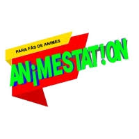 Animestation Ao Vivo